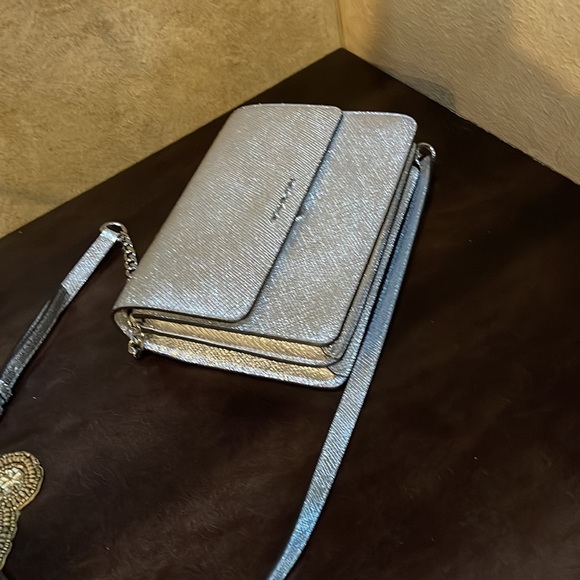 Michael Kors New - Picture 7 of 7